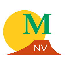Mesquite Sports & Events Complex 