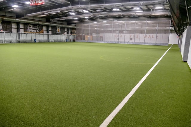 5C04EAF5-F9A9-40CE-A170-6B17B463D5B5