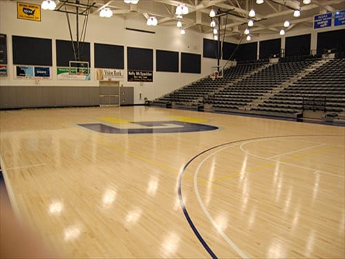 gymnasium3