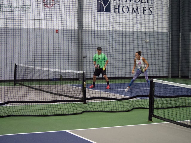 pickleball zone bend (158)
