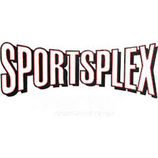 Sportsplex logo