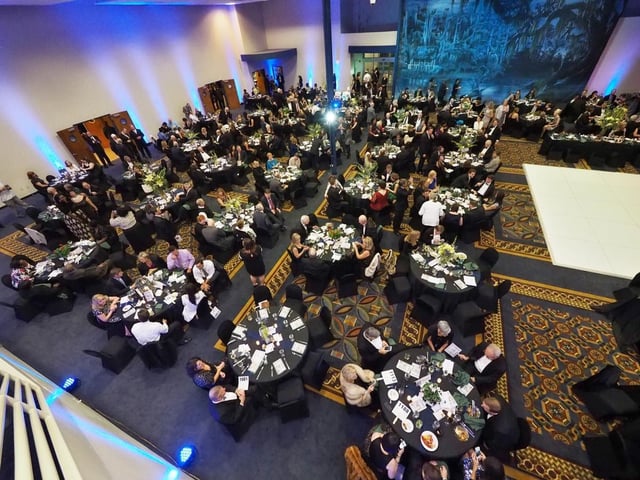 242914102_6367580806615577_1846753658904360476_n