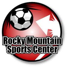 Rocky Mountain Sports Center