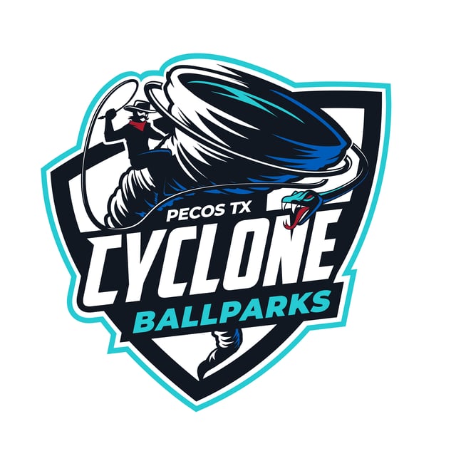 Cyclone Ballparks