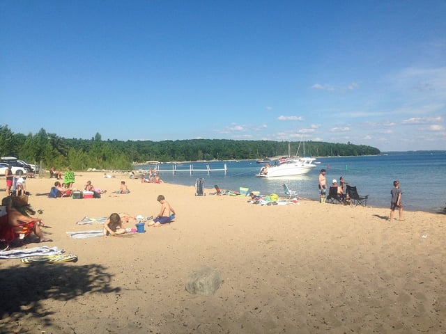 Haserot Beach Park2