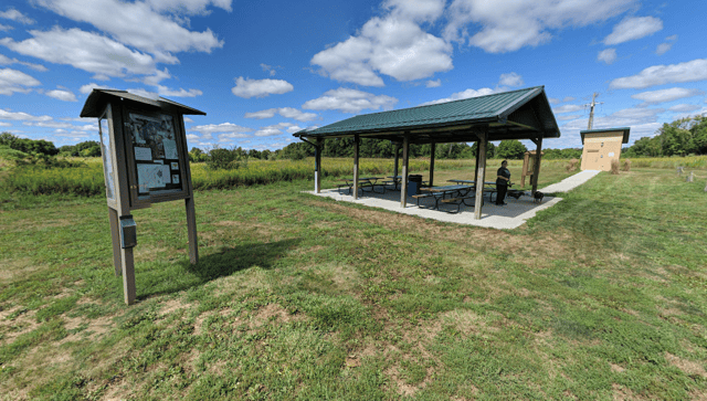 brooks nature area 6