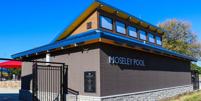 moseley park pool.jpg