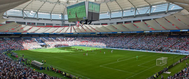 BC_Place_Web_1_1900x800.jpg
