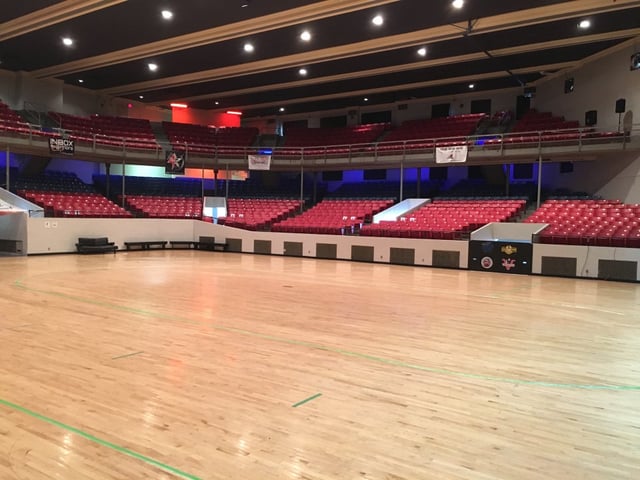 Memorial Hall7