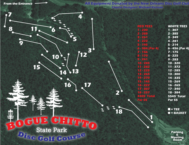 Screen Shot 2024-11-27 at 12.30.27 PM.png