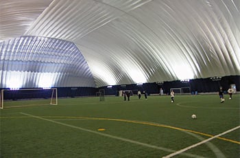 AnyConv.com__Plymouth Field House 3