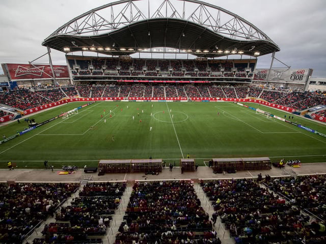 IG Field soccer pitch.jpg
