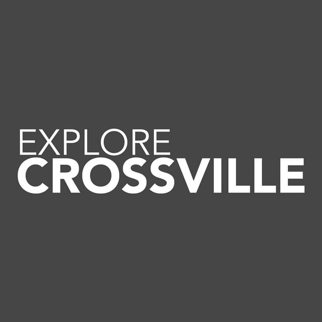 Crossville Dragway