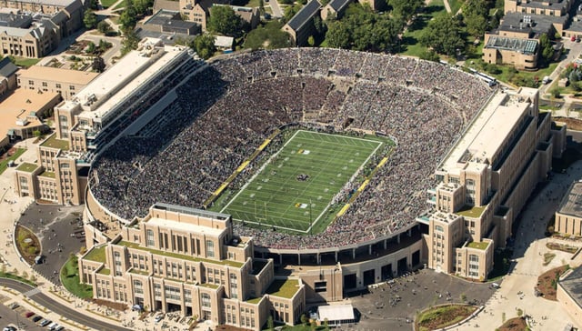 stadium-article-image-1265x720