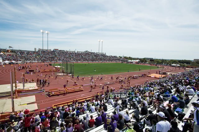 18402179_1528430847187428_5423504521109660534_o