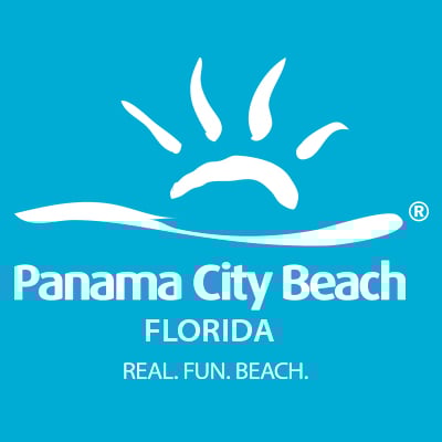 PANAMA CITY BEACH