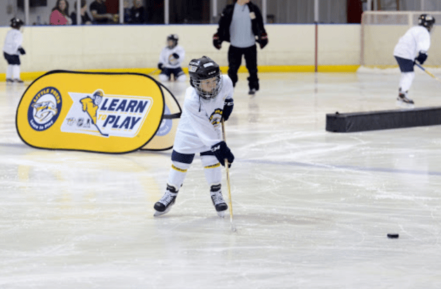 iceland sports complex 5