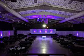 Omni Center Onalaska Conference Room.jpg