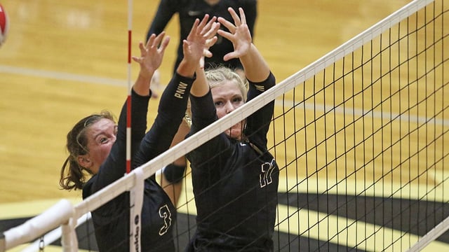 Purdue 4