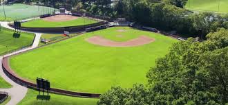 woodworth field.jpg