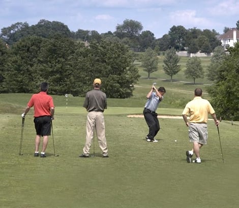 Heritage Hills Resort2