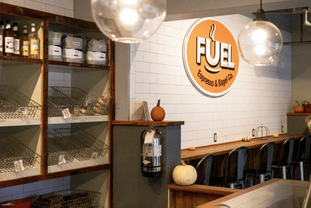 Screen Shot 2018-11-13 at 10.46.24 AM