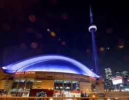 rogers centre toronto blue jays baseball night.jpeg