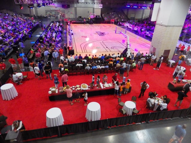 bmaze_2014_009 Large.jpeg