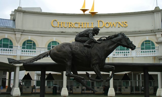 Churchill_Downs