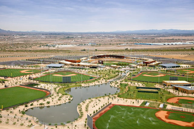 camelback ranch 5