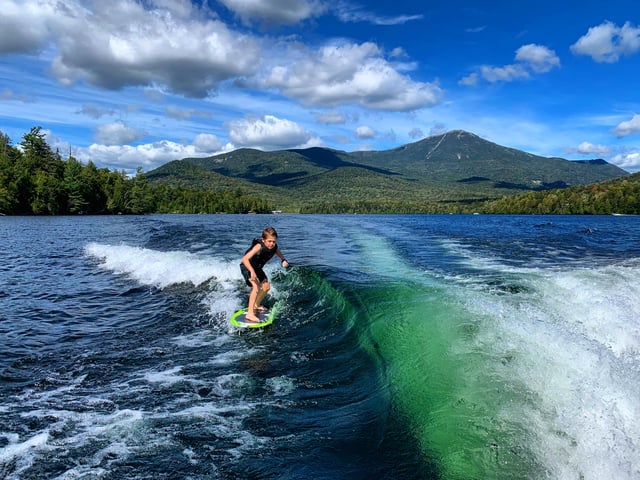 imgonline-com-ua-CompressToSize-1fugRRk0Bfqh2Em