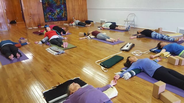 Just Breathe Yoga & Bodyworks3