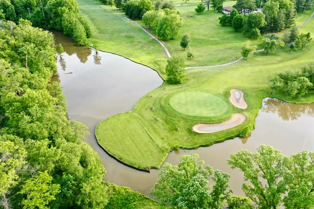 Drone of water hole.jpg