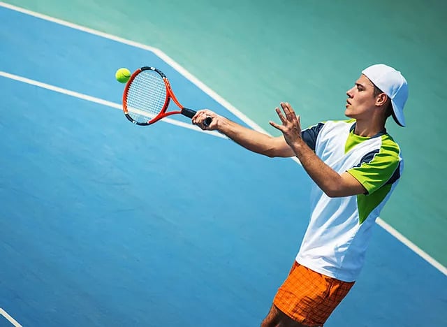 97d3d6_554dc3cda8044a678db30506331bbcd4_mv2_d_2308_1299_s_2