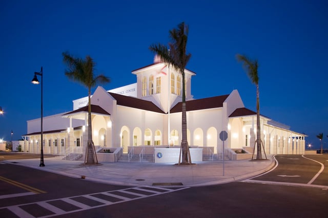 Charlotte Harbor Event & Conference Center .jpeg
