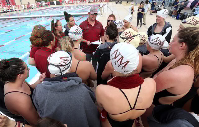 26231921_10156325093703836_6158019705164608526_o