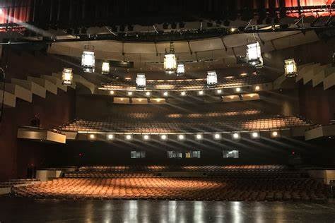 old national events plaza.jpg