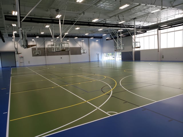 InsideWRgymnasium.jpg