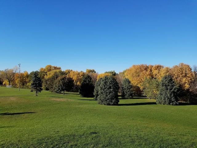 Creekview Park7