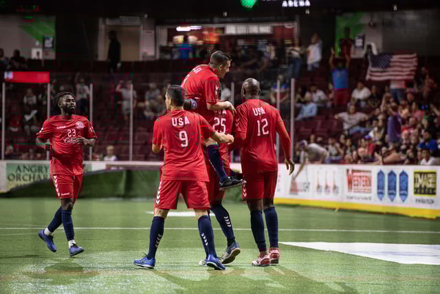 Idaho Central Arena2