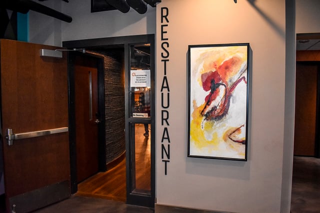 D02637C1-FF7F-4D7D-B40D-529369C1C8EF