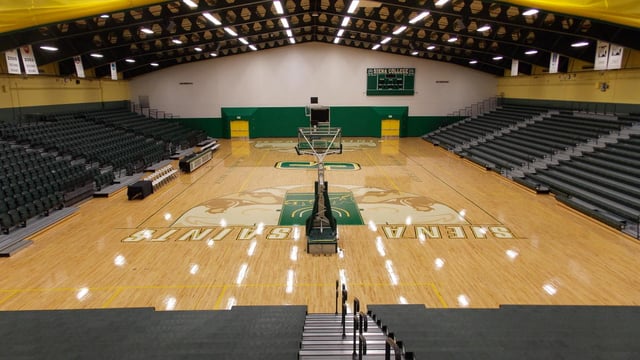 Siena College