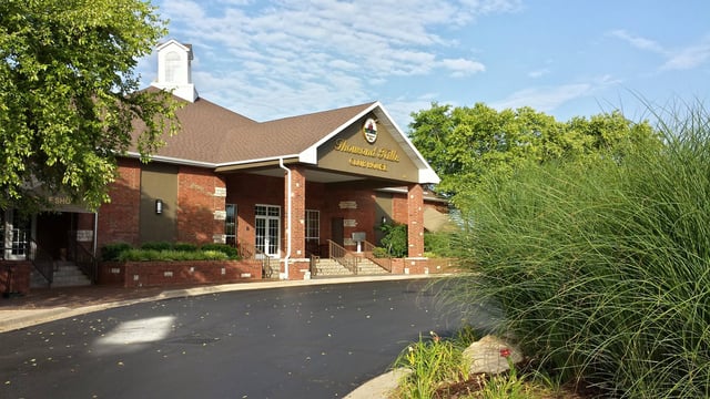 13071729_10153645803283131_7494721369385184839_o