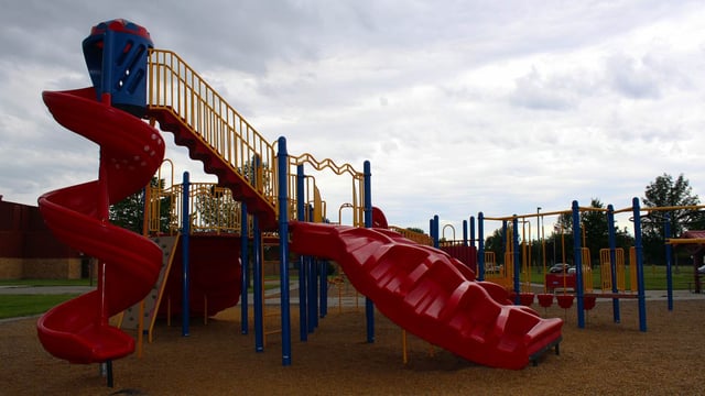 Lions Park1