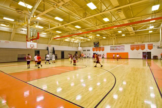 AnyConv.com__Cliffdale 1