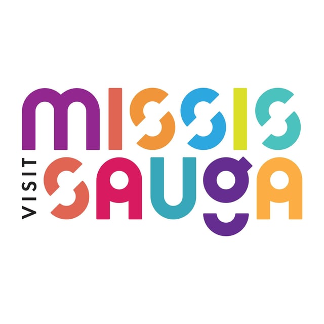 Visit Mississauga logo.jpeg