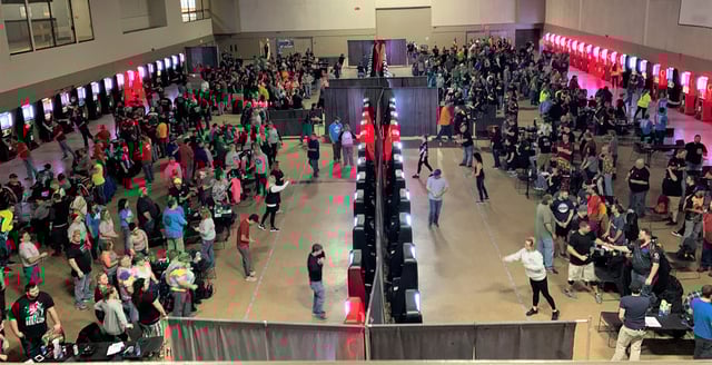 92848424_148711196691361_7300915134380113920_n