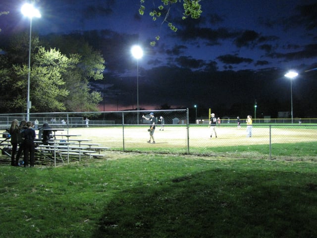 11181933_951657204879355_4098180717092915137_o