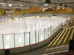 Eveleth 1