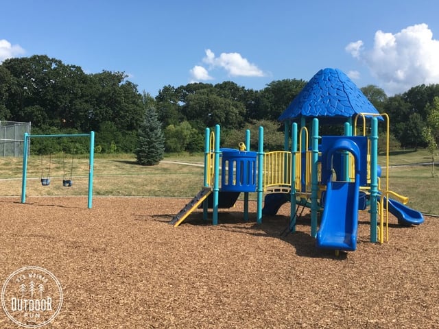 campbell park 3